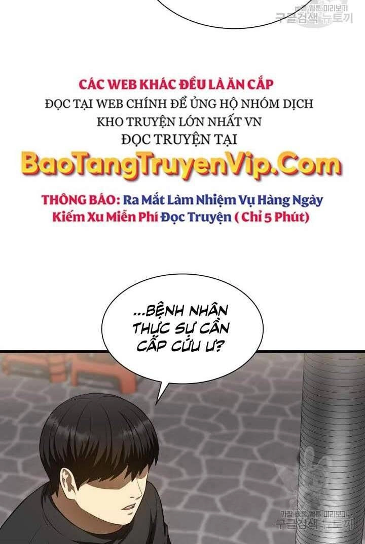Bác Sĩ Hoàn Hảo Chapter 51 - 120