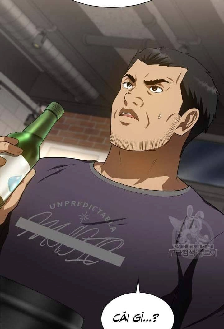 Bác Sĩ Hoàn Hảo Chapter 51 - 122