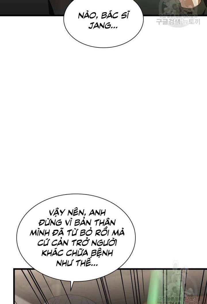 Bác Sĩ Hoàn Hảo Chapter 51 - 126