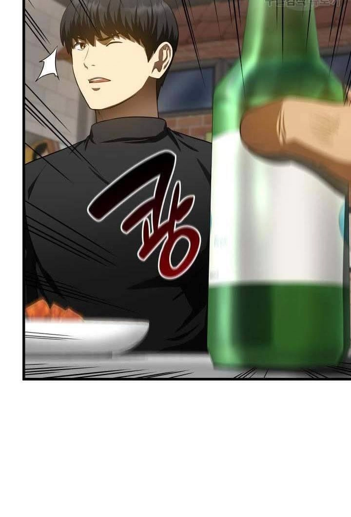 Bác Sĩ Hoàn Hảo Chapter 51 - 127