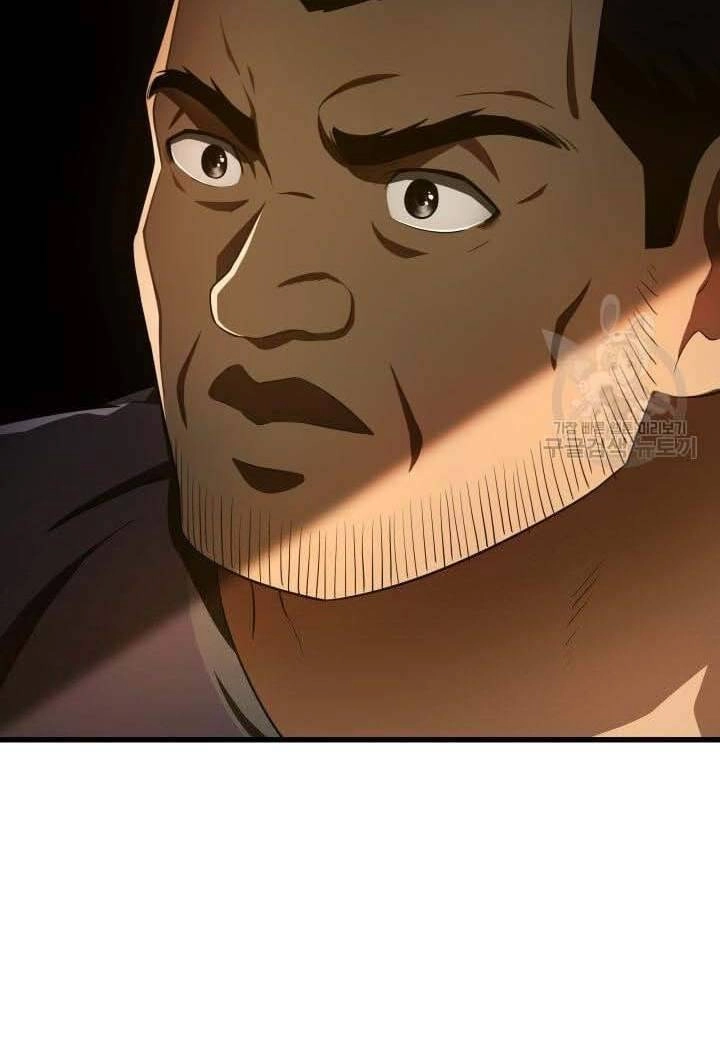 Bác Sĩ Hoàn Hảo Chapter 51 - 132