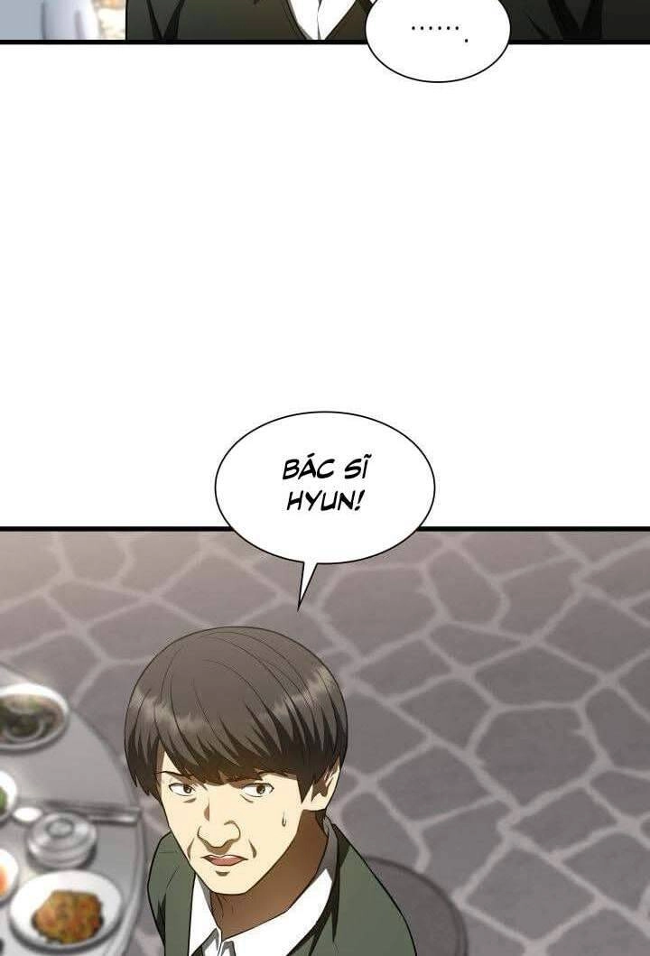 Bác Sĩ Hoàn Hảo Chapter 51 - 134