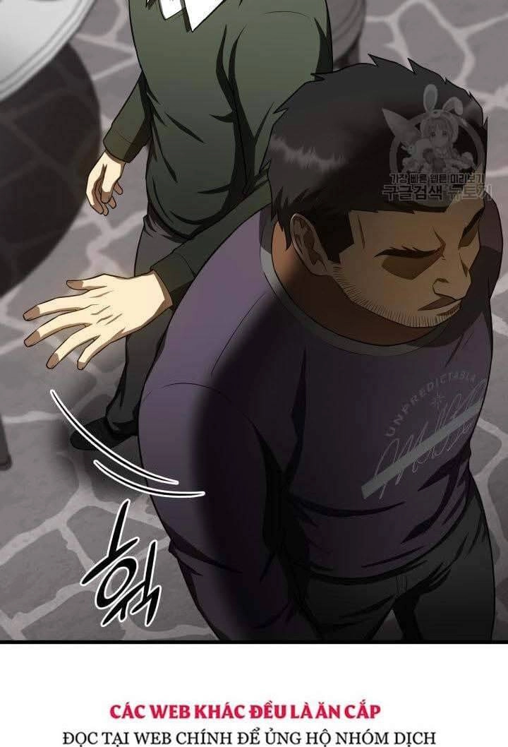 Bác Sĩ Hoàn Hảo Chapter 51 - 135