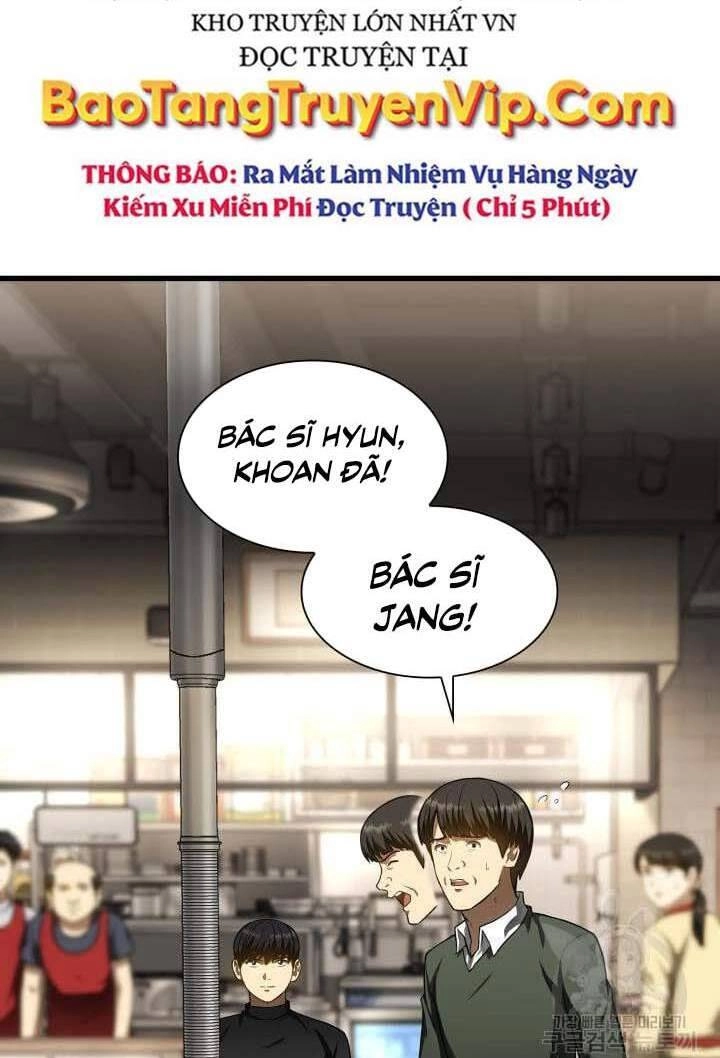 Bác Sĩ Hoàn Hảo Chapter 51 - 136