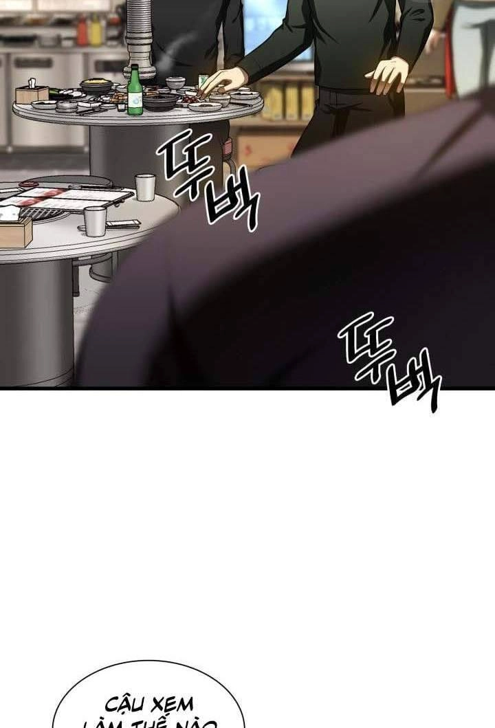 Bác Sĩ Hoàn Hảo Chapter 51 - 137