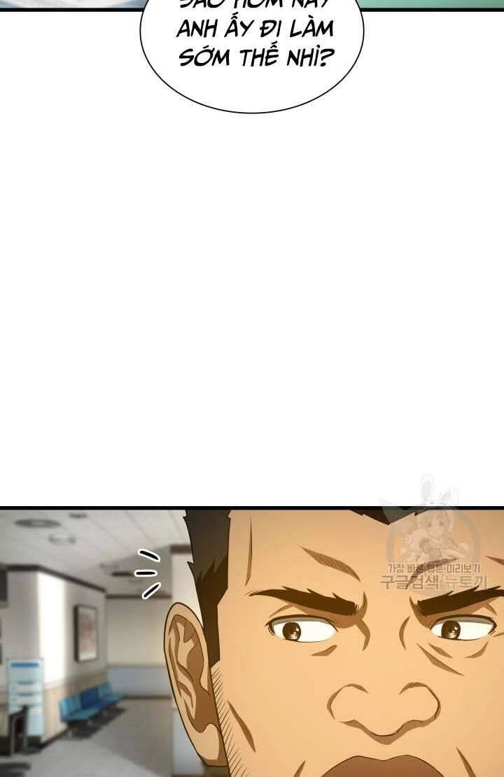 Bác Sĩ Hoàn Hảo Chapter 52 - 11