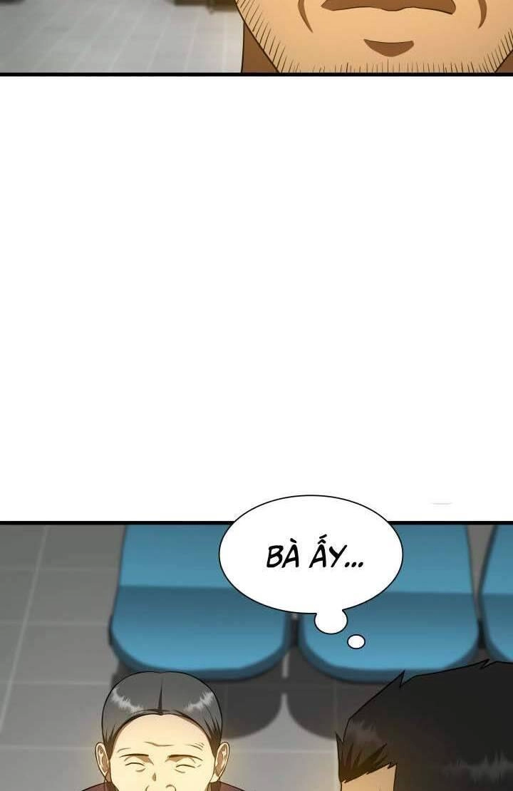 Bác Sĩ Hoàn Hảo Chapter 52 - 12