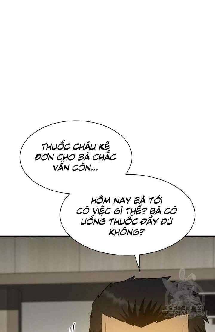 Bác Sĩ Hoàn Hảo Chapter 52 - 15