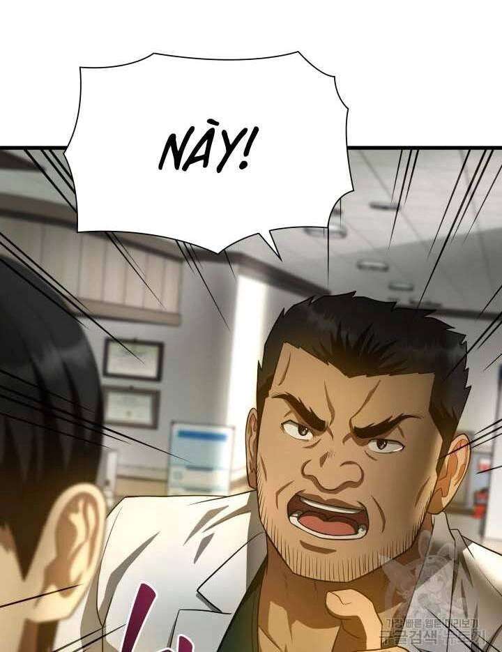 Bác Sĩ Hoàn Hảo Chapter 52 - 27