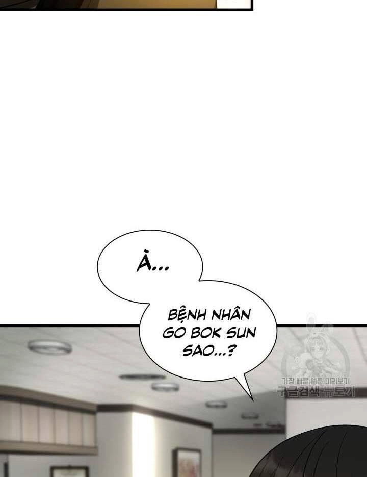 Bác Sĩ Hoàn Hảo Chapter 52 - 38