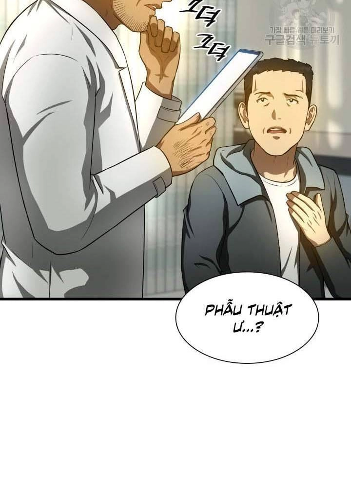 Bác Sĩ Hoàn Hảo Chapter 52 - 44