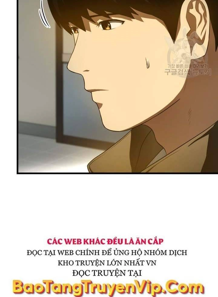 Bác Sĩ Hoàn Hảo Chapter 52 - 54
