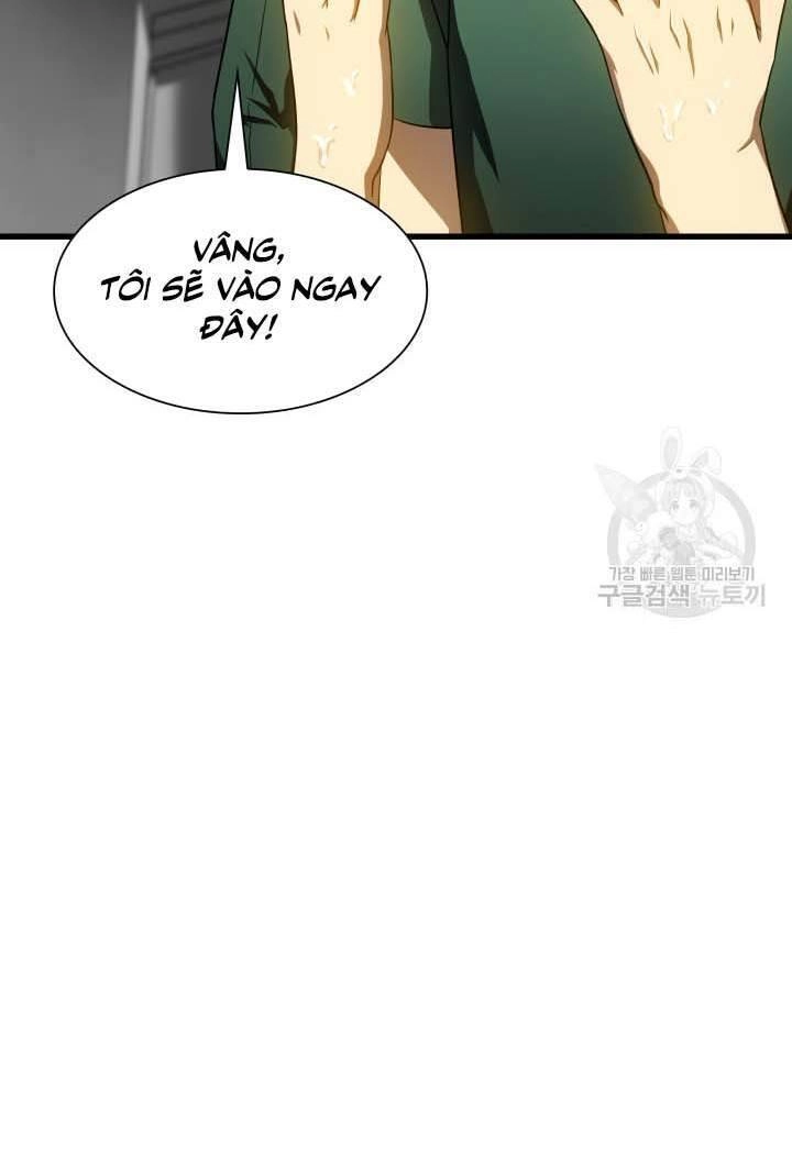 Bác Sĩ Hoàn Hảo Chapter 52 - 63