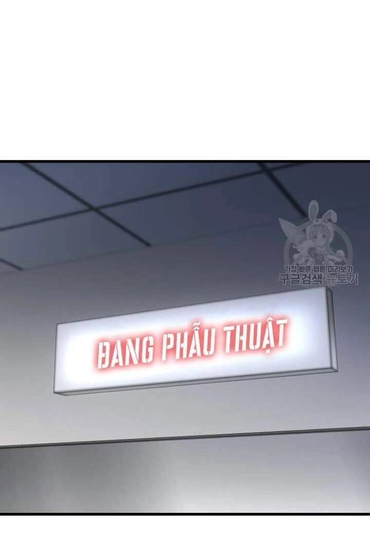 Bác Sĩ Hoàn Hảo Chapter 52 - 64