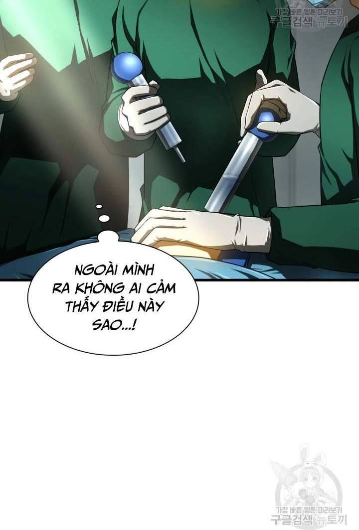 Bác Sĩ Hoàn Hảo Chapter 52 - 89