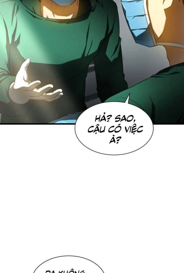 Bác Sĩ Hoàn Hảo Chapter 52 - 94
