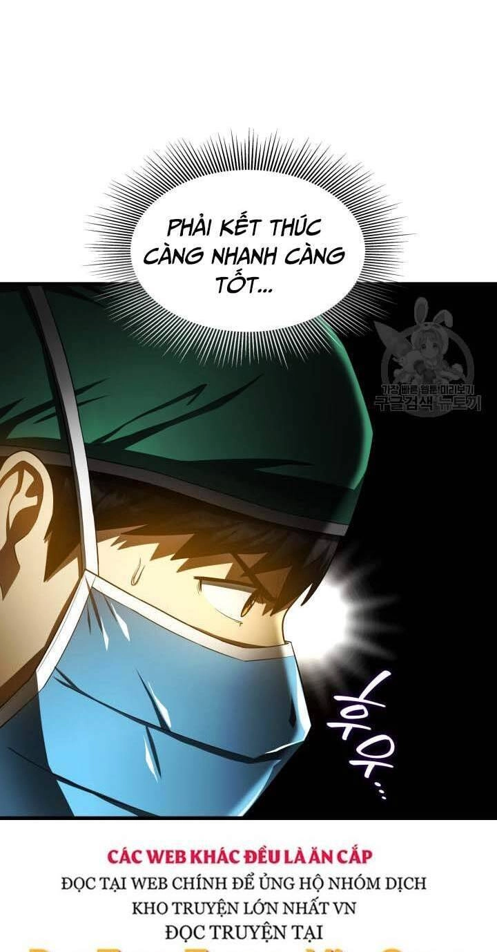 Bác Sĩ Hoàn Hảo Chapter 52 - 102