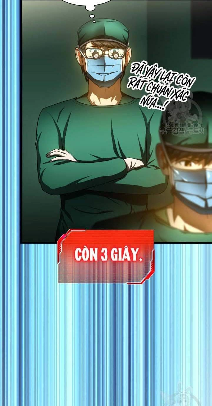 Bác Sĩ Hoàn Hảo Chapter 52 - 108