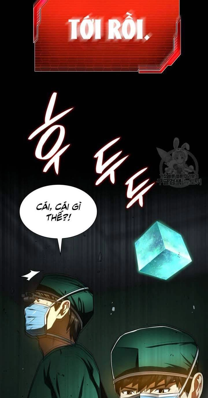 Bác Sĩ Hoàn Hảo Chapter 52 - 110