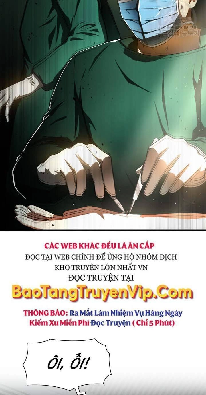 Bác Sĩ Hoàn Hảo Chapter 52 - 111