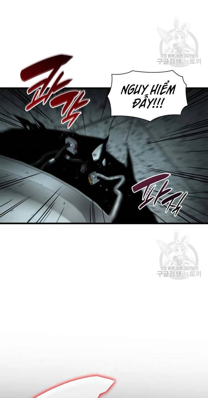 Bác Sĩ Hoàn Hảo Chapter 52 - 115