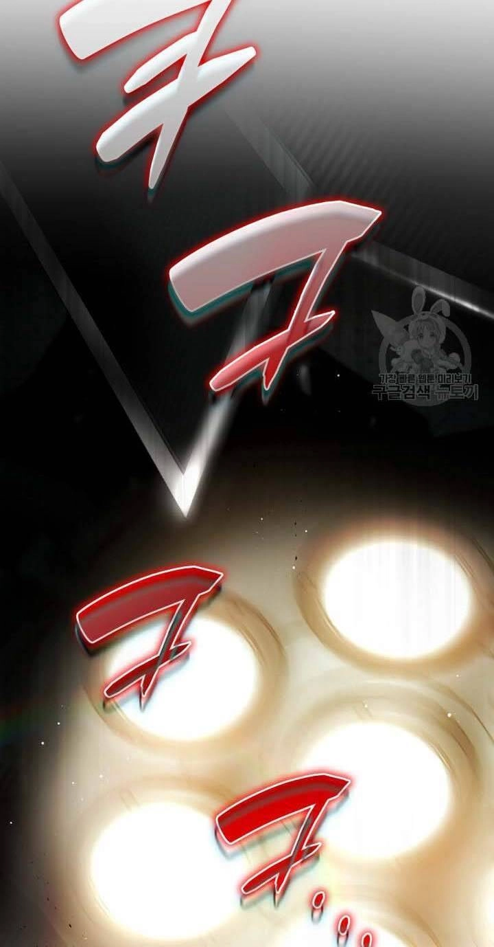 Bác Sĩ Hoàn Hảo Chapter 52 - 116