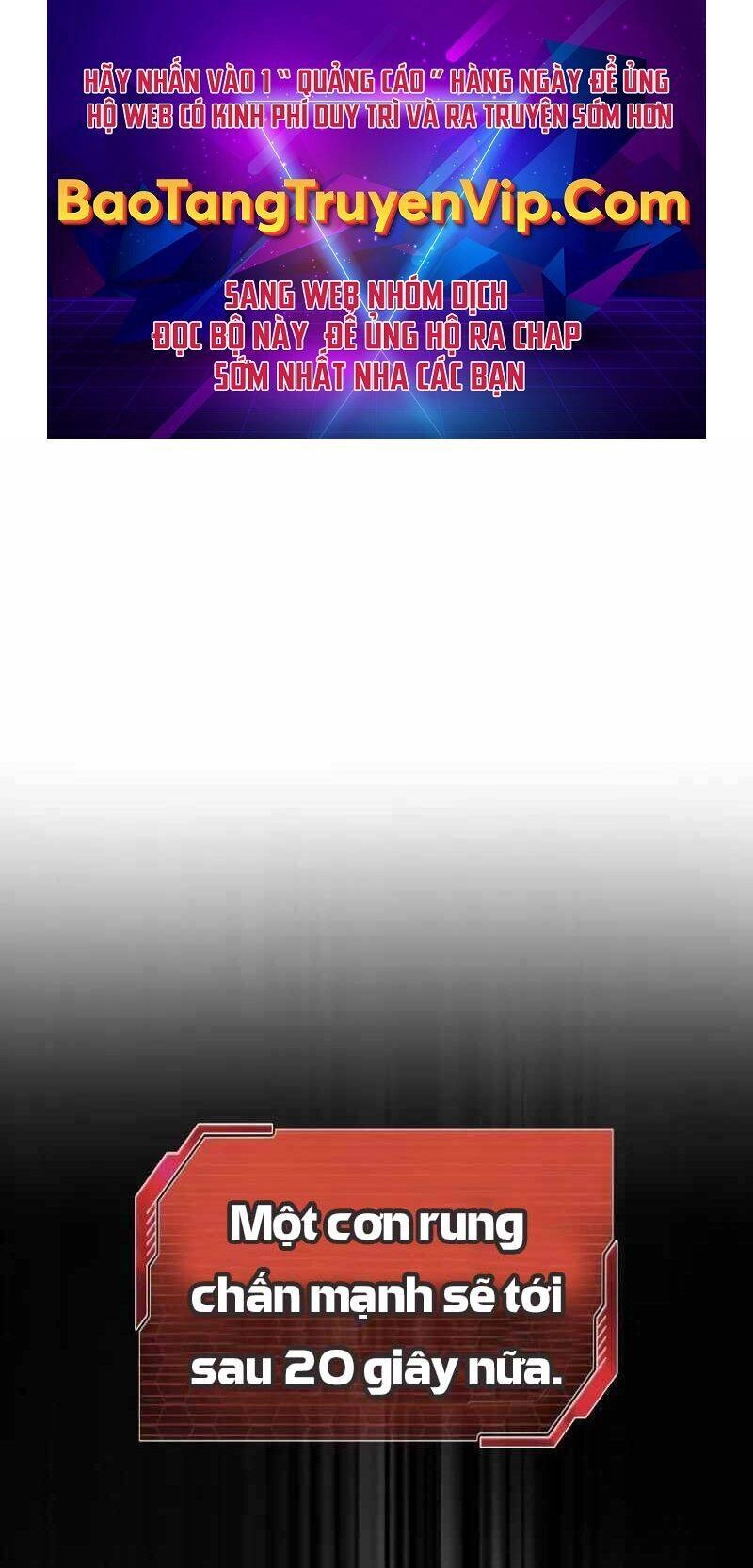 Bác Sĩ Hoàn Hảo Chapter 53 - 1