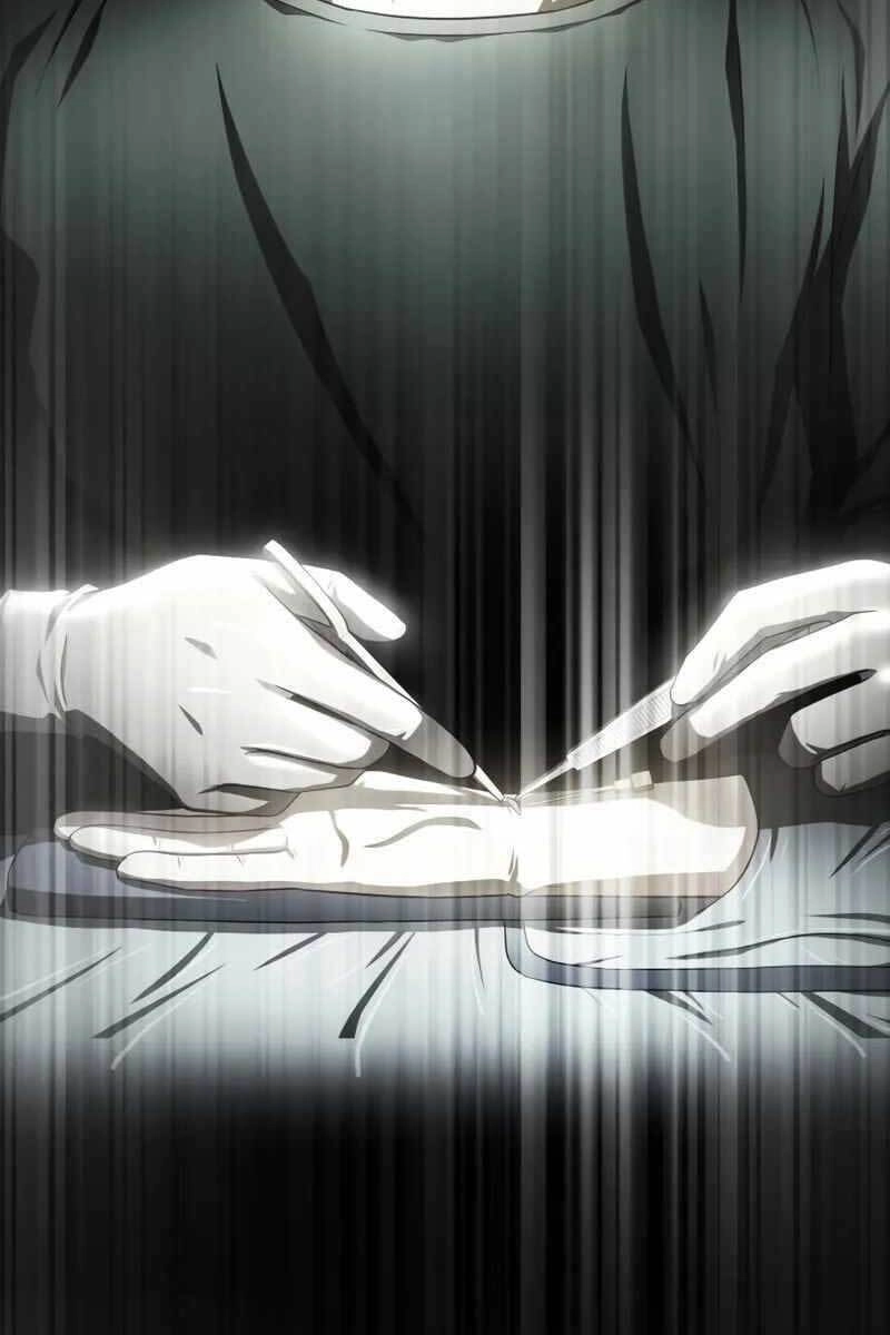 Bác Sĩ Hoàn Hảo Chapter 53 - 3