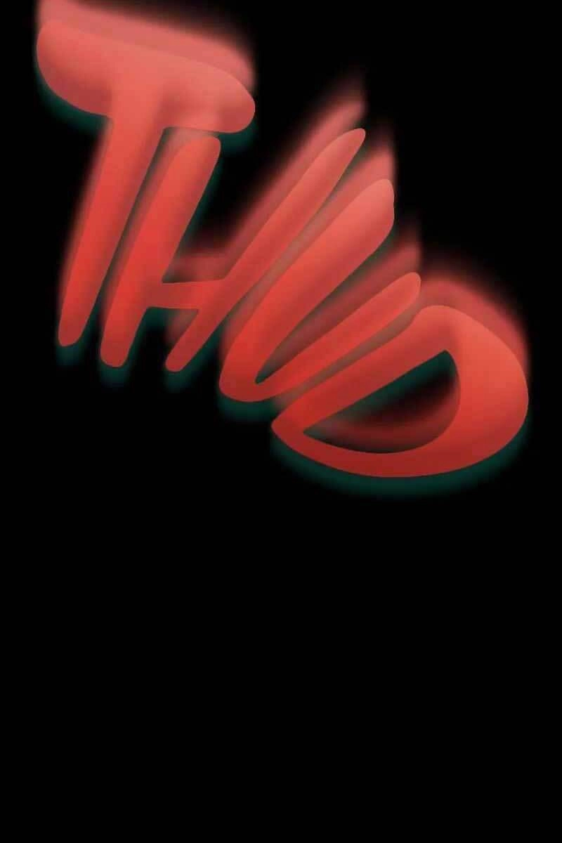 Bác Sĩ Hoàn Hảo Chapter 53 - 10