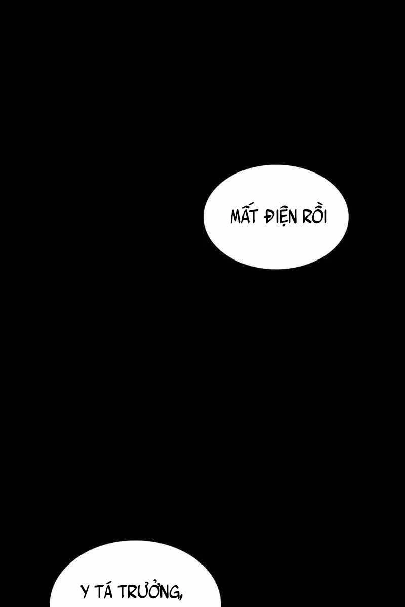 Bác Sĩ Hoàn Hảo Chapter 53 - 12