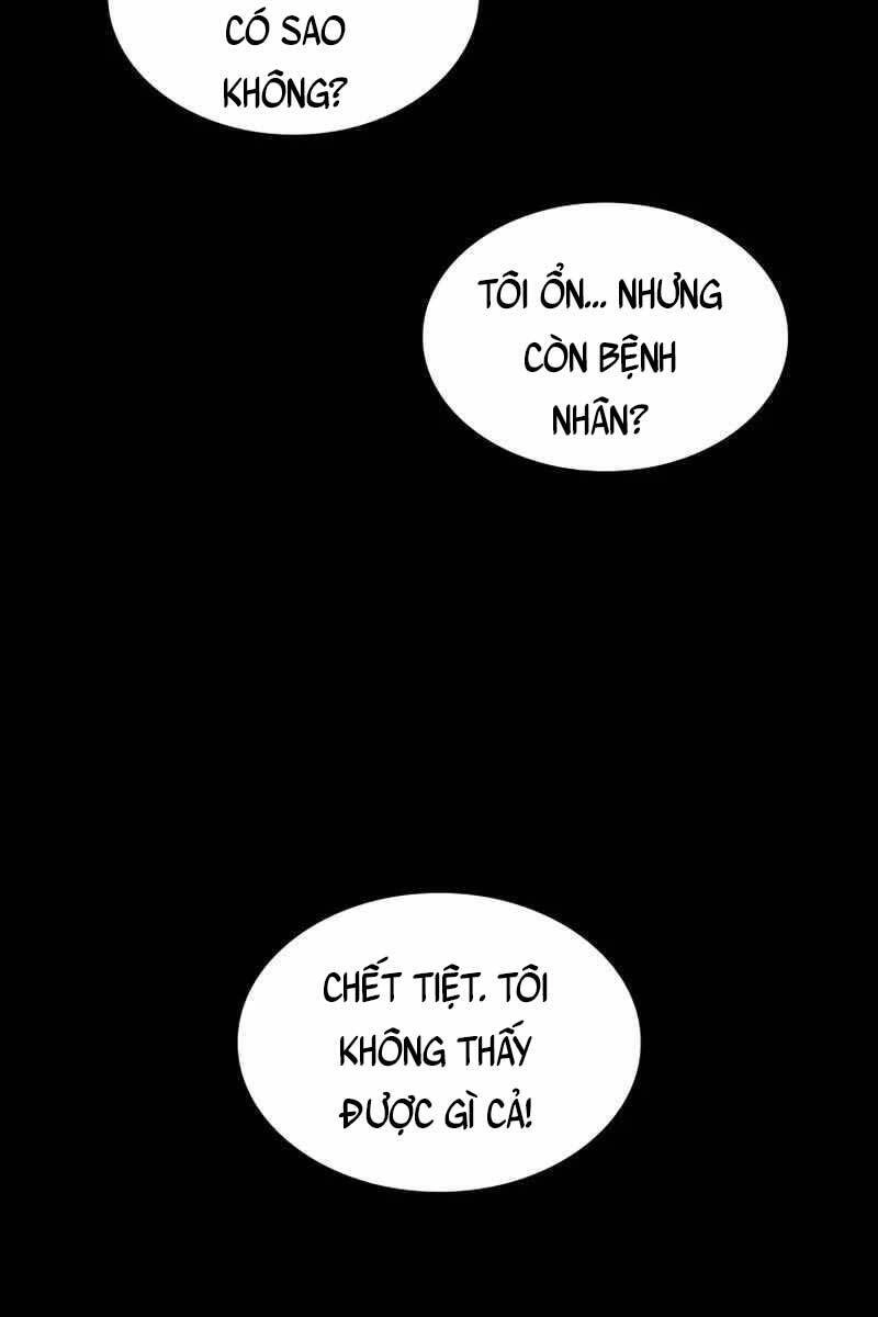 Bác Sĩ Hoàn Hảo Chapter 53 - 13