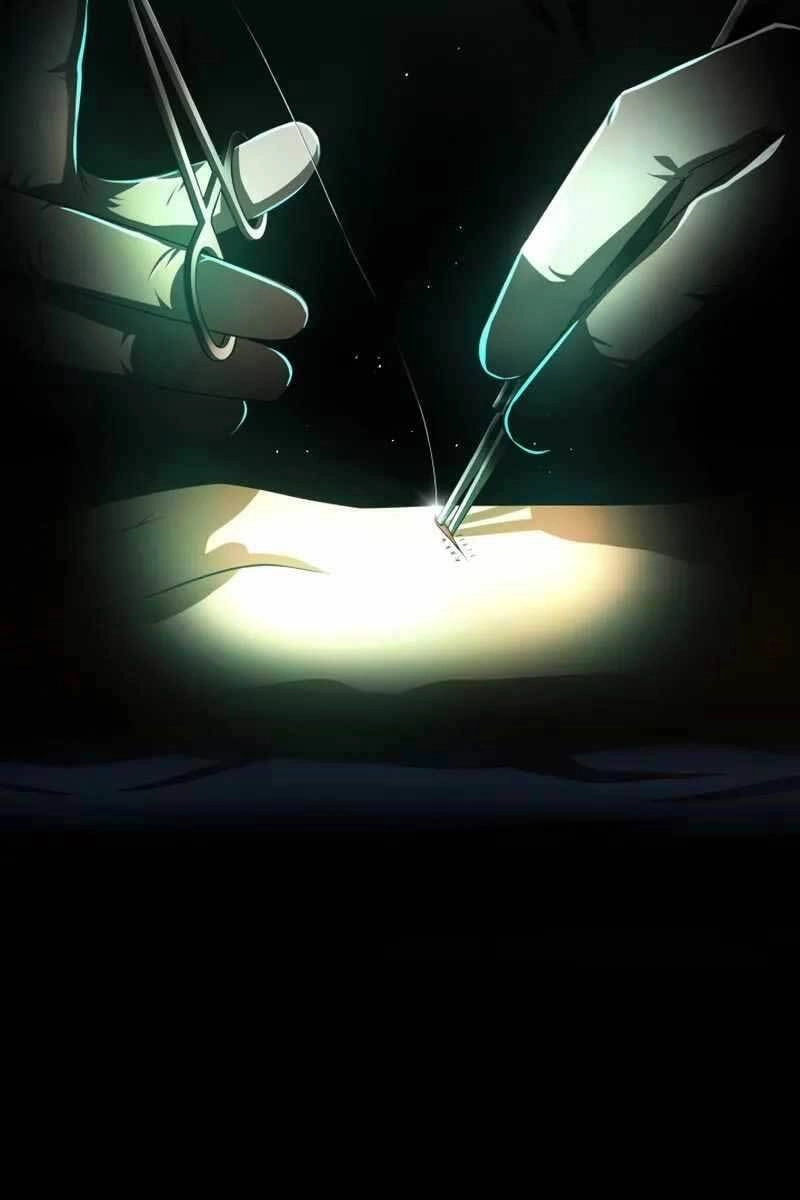 Bác Sĩ Hoàn Hảo Chapter 53 - 18