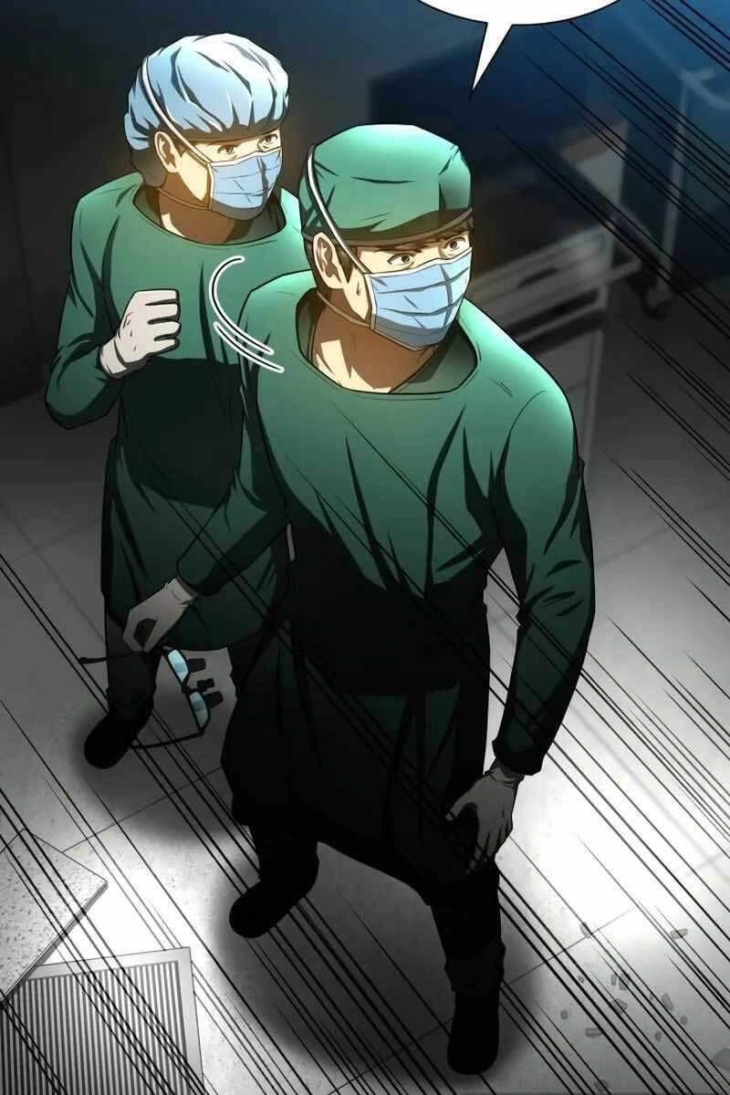 Bác Sĩ Hoàn Hảo Chapter 53 - 24