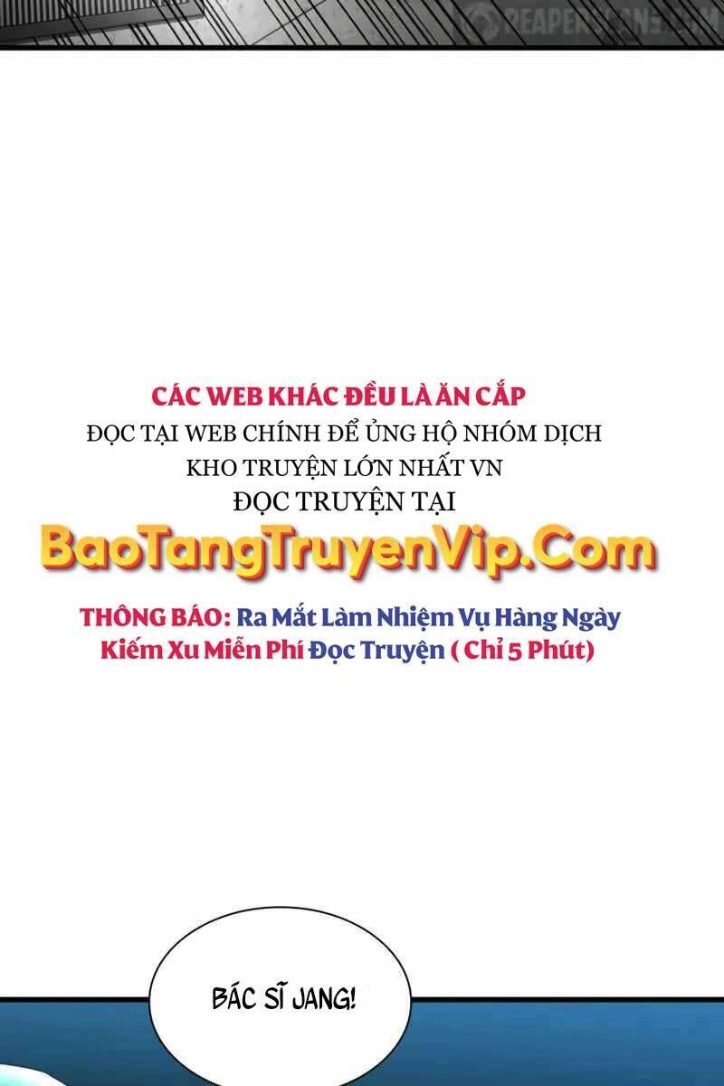 Bác Sĩ Hoàn Hảo Chapter 53 - 25