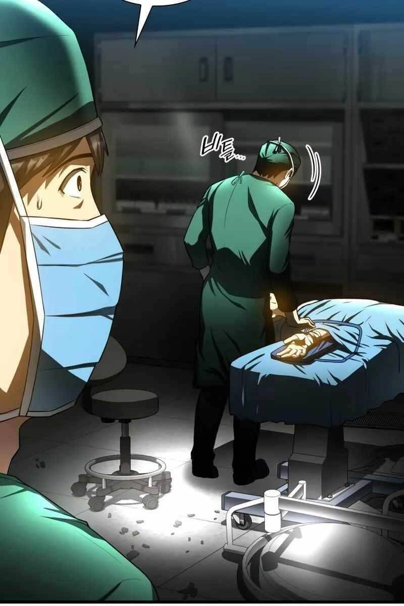 Bác Sĩ Hoàn Hảo Chapter 53 - 26