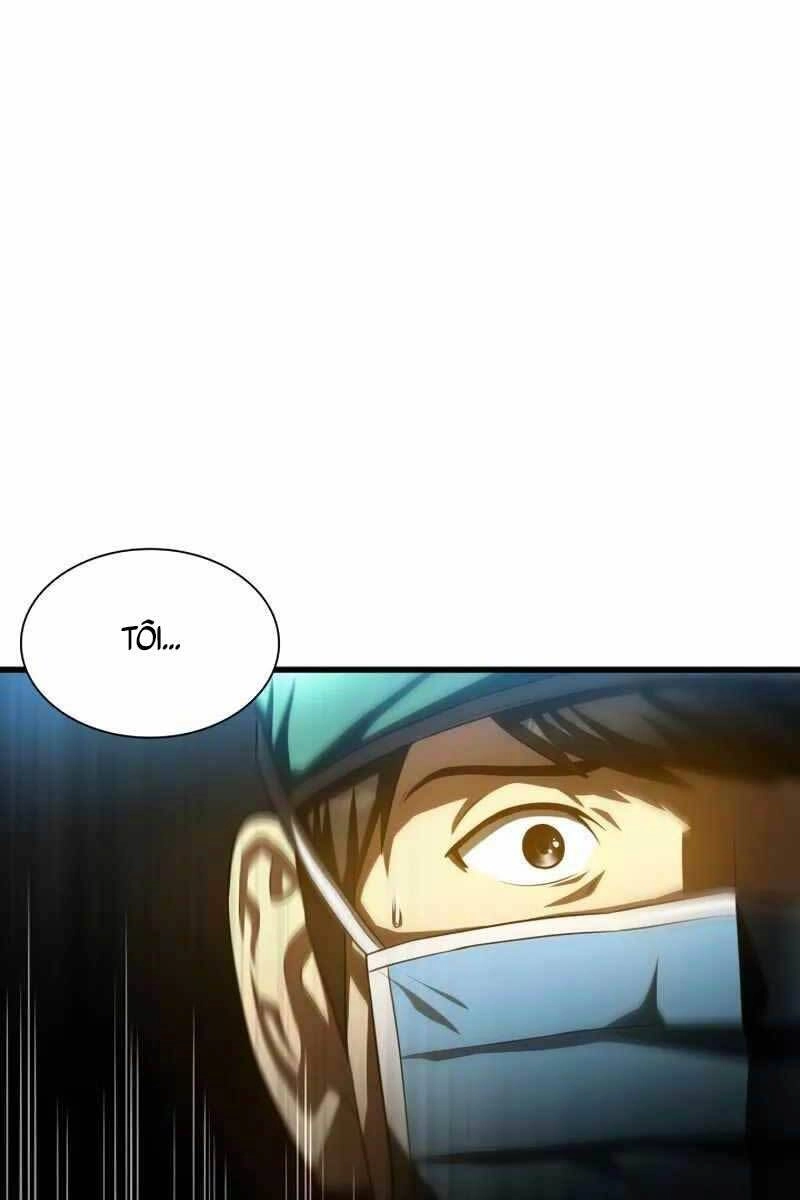 Bác Sĩ Hoàn Hảo Chapter 53 - 27