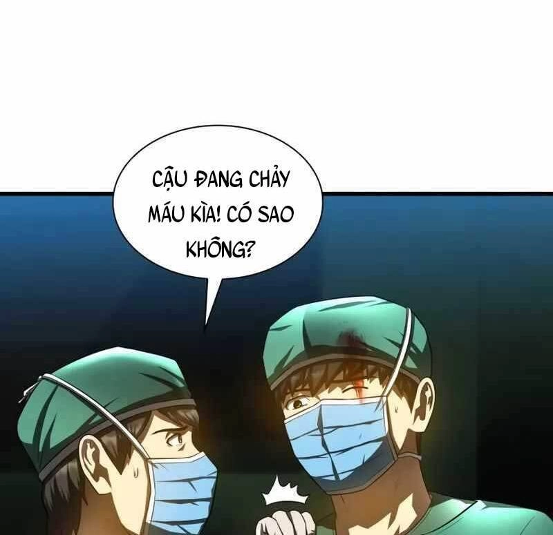 Bác Sĩ Hoàn Hảo Chapter 53 - 30