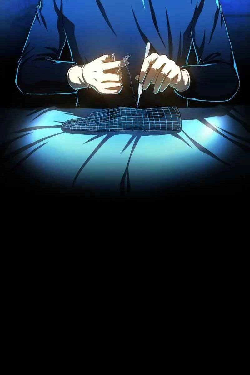 Bác Sĩ Hoàn Hảo Chapter 53 - 39