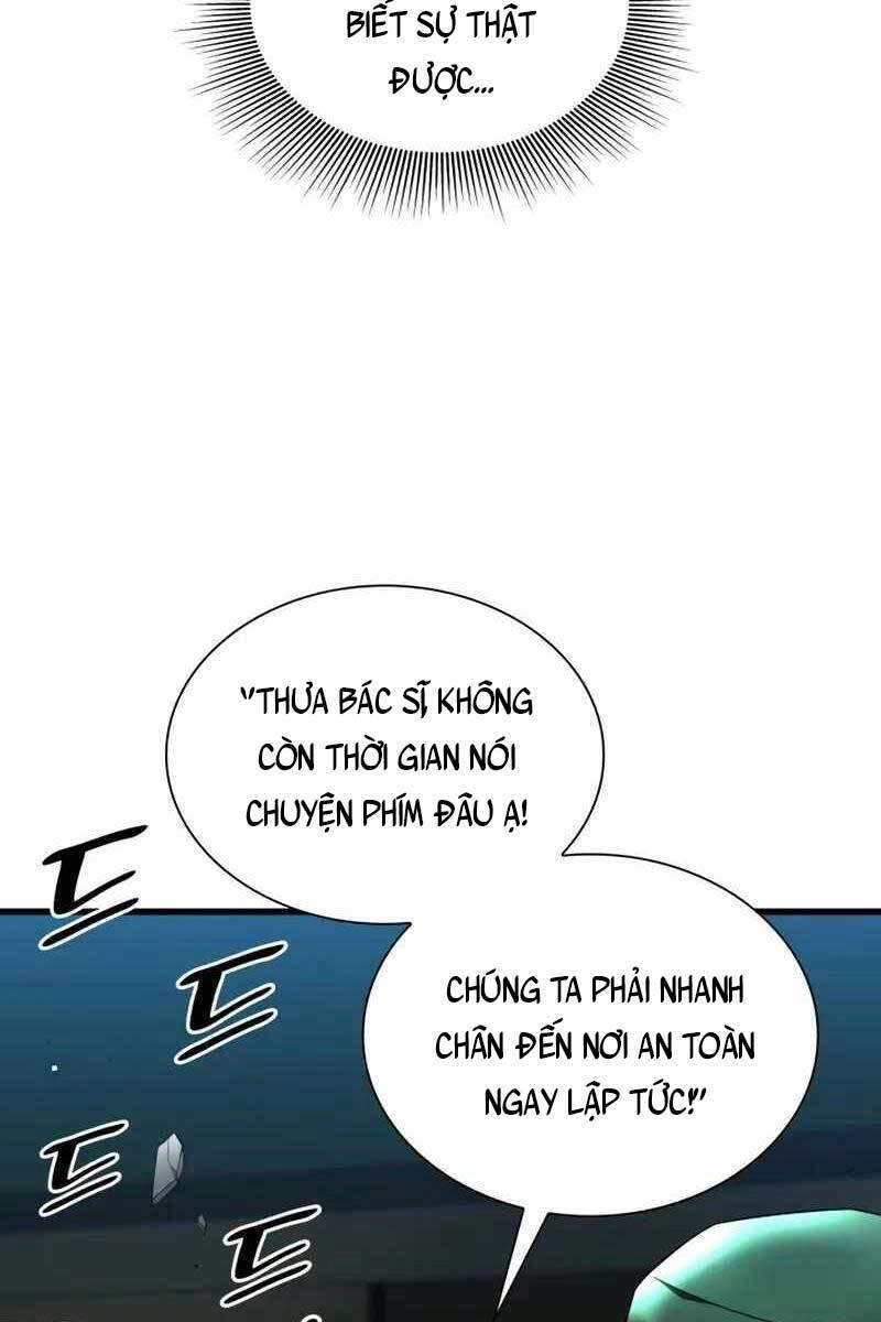 Bác Sĩ Hoàn Hảo Chapter 53 - 41