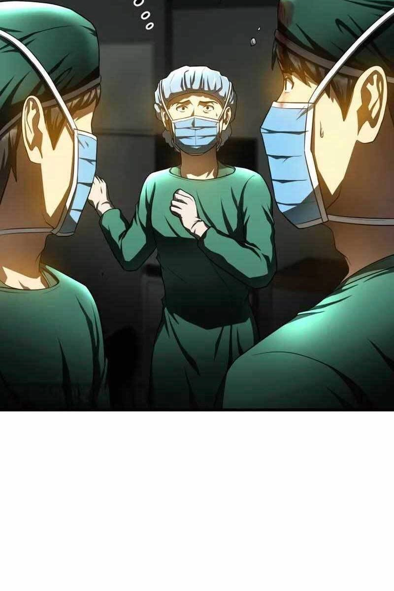 Bác Sĩ Hoàn Hảo Chapter 53 - 42