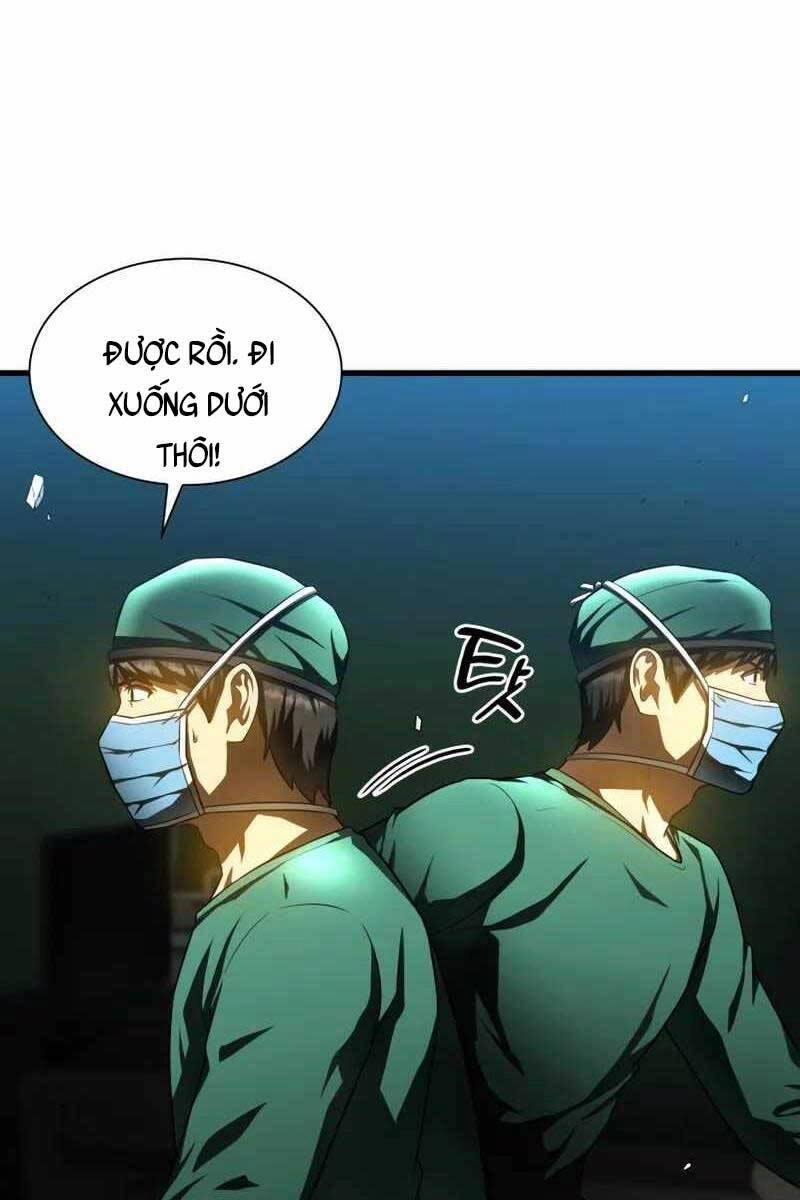 Bác Sĩ Hoàn Hảo Chapter 53 - 43