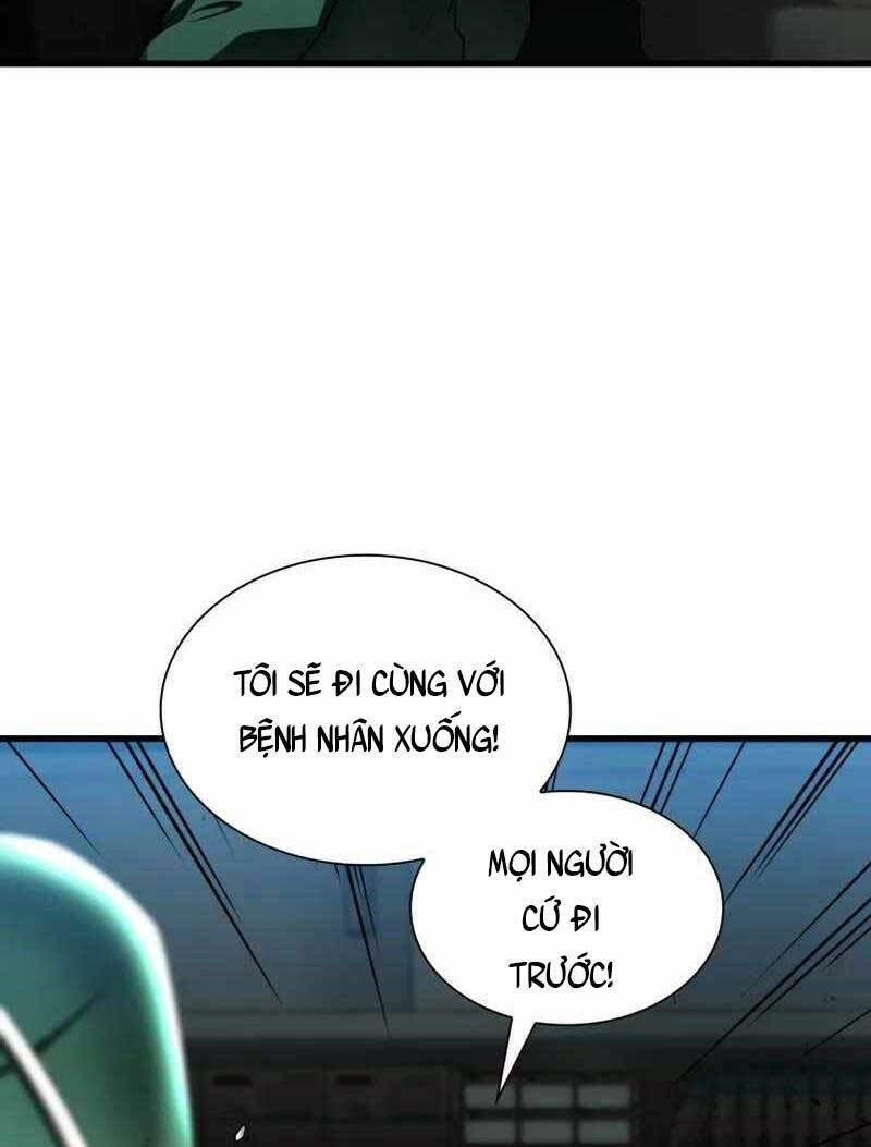 Bác Sĩ Hoàn Hảo Chapter 53 - 44