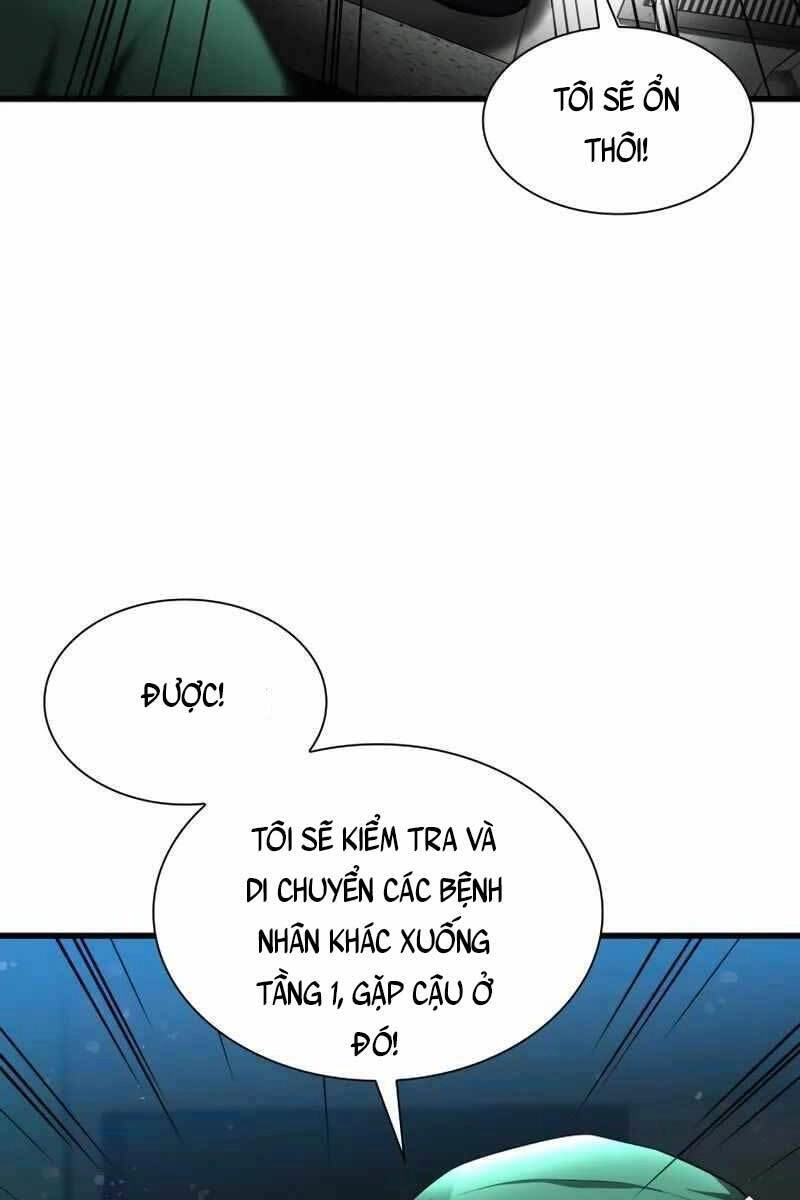 Bác Sĩ Hoàn Hảo Chapter 53 - 46