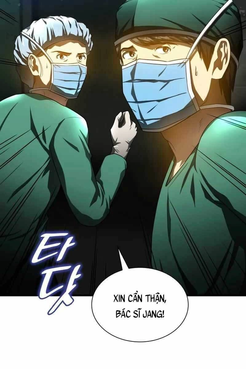 Bác Sĩ Hoàn Hảo Chapter 53 - 47