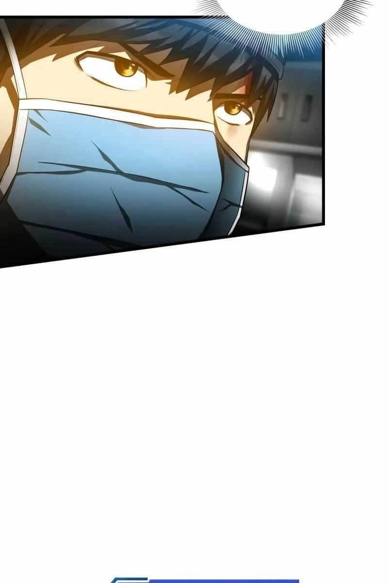 Bác Sĩ Hoàn Hảo Chapter 53 - 50