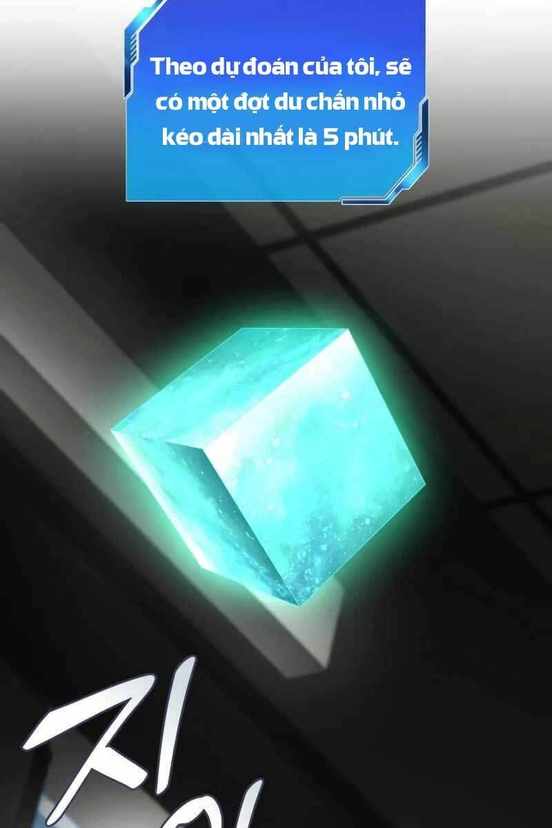 Bác Sĩ Hoàn Hảo Chapter 53 - 51