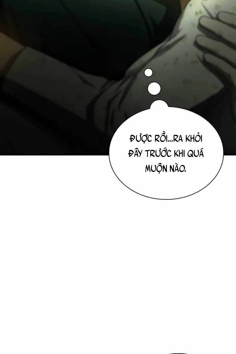 Bác Sĩ Hoàn Hảo Chapter 53 - 53