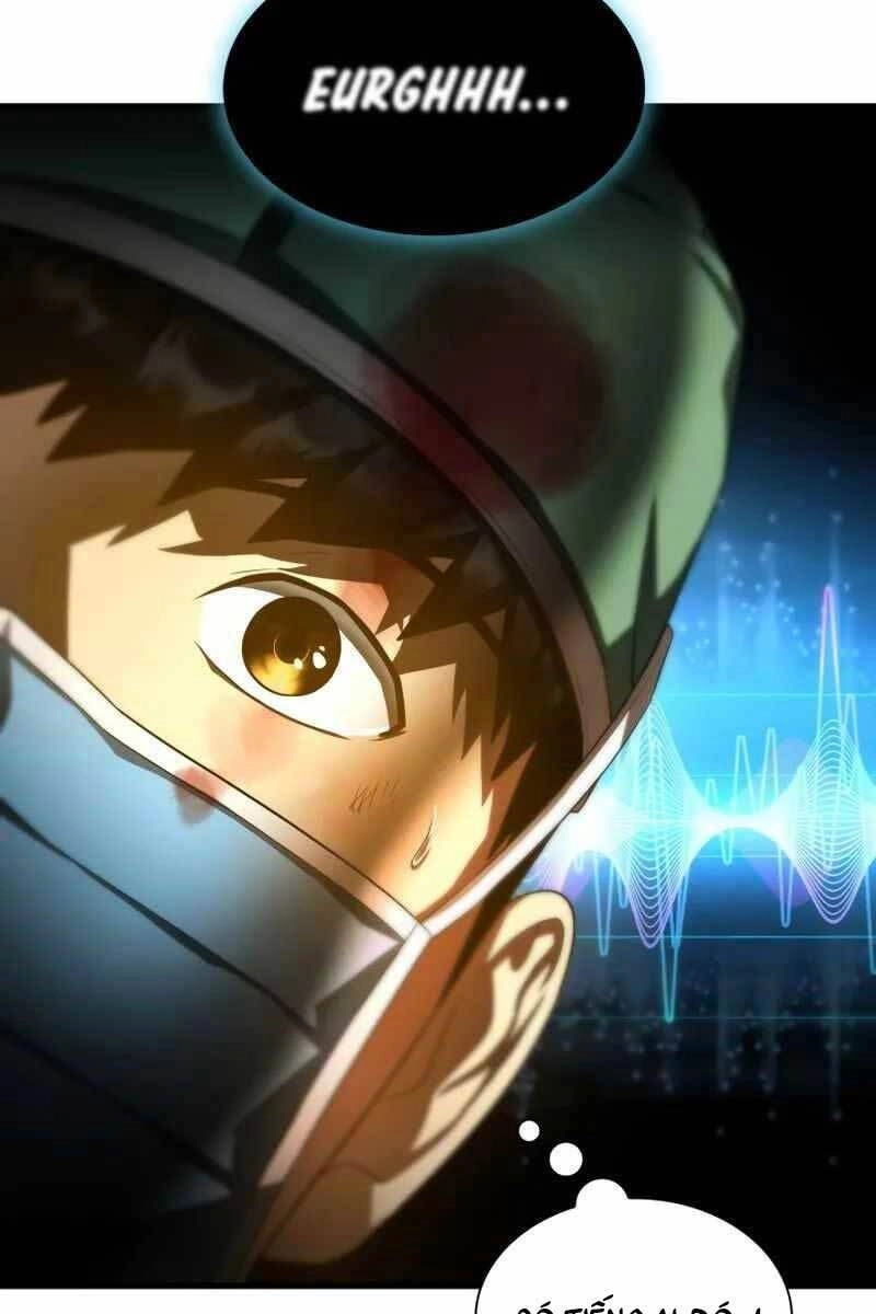 Bác Sĩ Hoàn Hảo Chapter 53 - 64