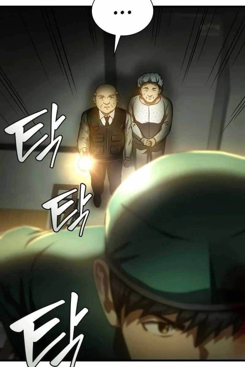 Bác Sĩ Hoàn Hảo Chapter 53 - 69