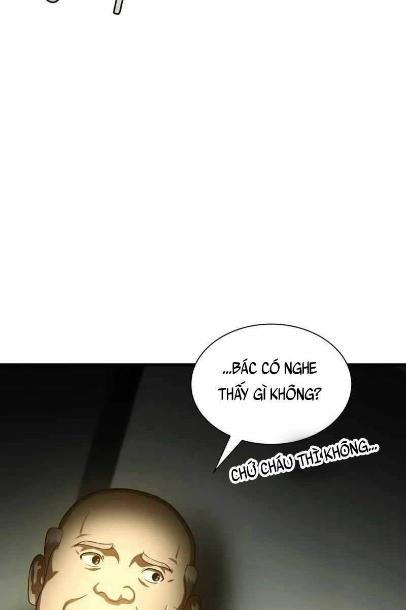 Bác Sĩ Hoàn Hảo Chapter 53 - 70